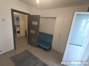 Apartament de inchiriat  ultracentral Rectorat - imagine 11