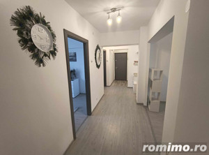 Apartament de inchiriat  ultracentral Rectorat - imagine 9