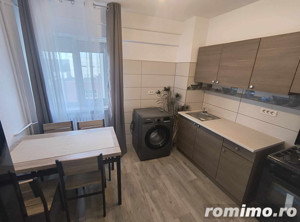 Apartament de inchiriat  ultracentral Rectorat - imagine 8