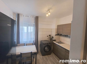 Apartament de inchiriat  ultracentral Rectorat - imagine 10