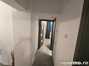 Apartament de inchiriat  ultracentral Rectorat - imagine 6