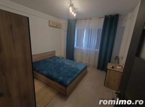 Apartament de inchiriat  ultracentral Rectorat - imagine 12