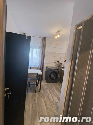 Apartament de inchiriat  ultracentral Rectorat - imagine 4