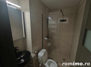 Apartament de inchiriat  ultracentral Rectorat - imagine 7