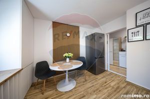 Apartament modern - prima utilizare - imagine 8