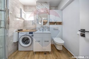 Apartament modern - prima utilizare - imagine 10