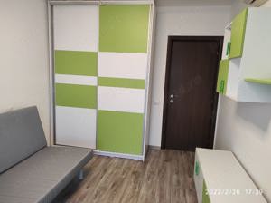 Apartament cu 2 camere de inchirirat - imagine 10