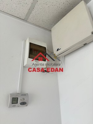 Spatiu comercial ultracentral in Campina--600e - imagine 7