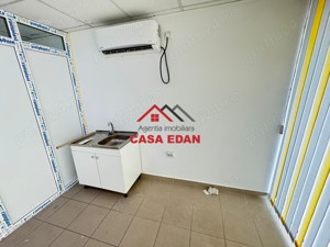 Spatiu comercial ultracentral in Campina--600e - imagine 6