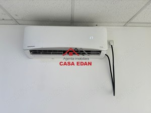 Spatiu comercial ultracentral in Campina--600e - imagine 8