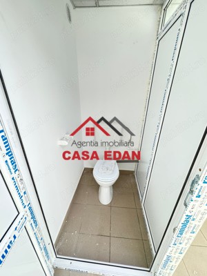 Spatiu comercial ultracentral in Campina--600e - imagine 5