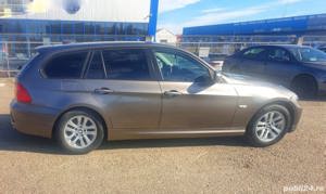 Vand bmw 320d - imagine 2