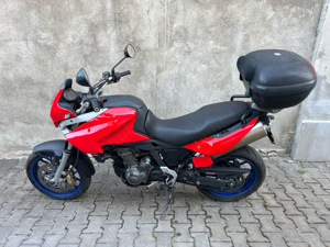 Aprilia Pegaso Strada 2005 - imagine 6