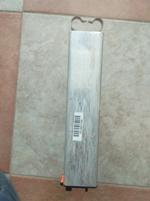 Calculator EBS Mercedes actros mp3 - imagine 3