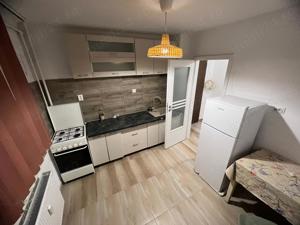 Apartament 3 camere Chibrit  - imagine 3