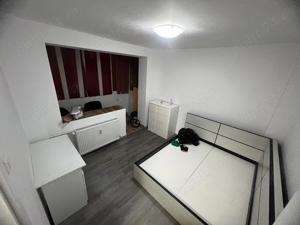 Apartament 3 camere Chibrit  - imagine 4