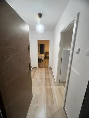 Apartament 3 camere Chibrit  - imagine 2