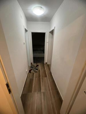 Apartament 3 camere Chibrit  - imagine 7