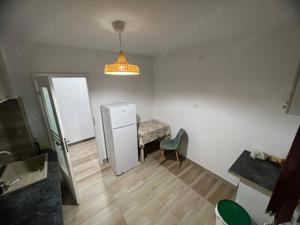 Apartament 3 camere Chibrit  - imagine 8