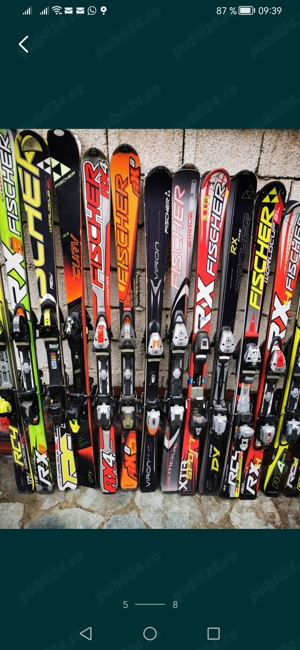 Vand schiuri modele deosebite preturi foarte buna - imagine 7