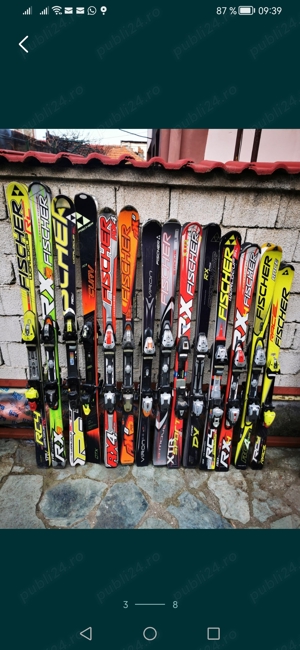 Vand schiuri modele deosebite preturi foarte buna - imagine 8