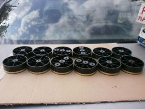 new!!! picioruse, suporti ptr pickup,cd, casetofoane, statii - imagine 4