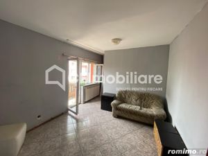 Apartamente de vânzare Lugoj, zona Cotu Mic - imagine 4