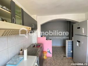 Apartamente de vânzare Lugoj, zona Cotu Mic - imagine 6