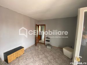 Apartamente de vânzare Lugoj, zona Cotu Mic - imagine 5