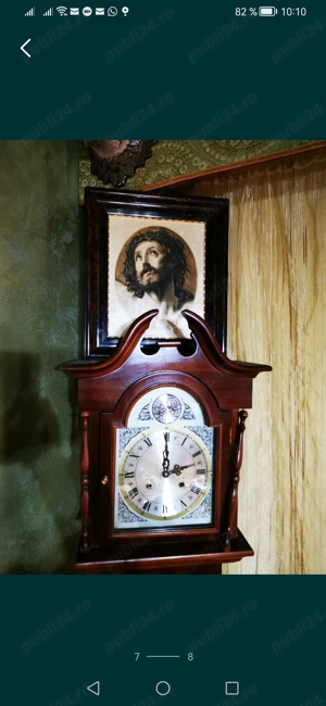 Vand icoana deosebita - imagine 2