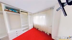 Tur LIVE! Apartament modern situat in inima cartierului Tractorul, Brasov. - imagine 15