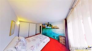 Tur LIVE! Apartament modern situat in inima cartierului Tractorul, Brasov. - imagine 11