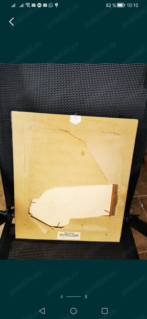 Vand icoana deosebita - imagine 5