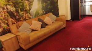 Tur LIVE! Apartament modern situat in inima cartierului Tractorul, Brasov. - imagine 9