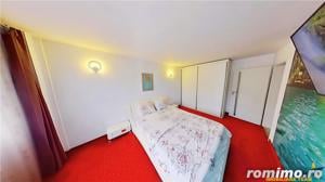 Tur LIVE! Apartament modern situat in inima cartierului Tractorul, Brasov. - imagine 13