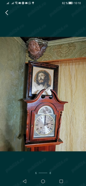 Vand icoana deosebita - imagine 4