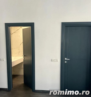 Zona Industriala,  hala noua depozitare/ productie/ showroom, 1.400 mp. - imagine 10