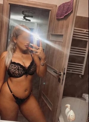 Te astept la mine ! Zona Piata Progresu !