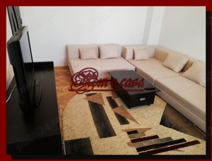 Apartament de inchiriat in Craiova - Ultracentral (CEC) - imagine 2