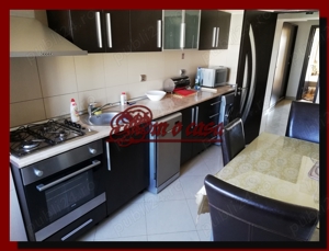 Apartament de inchiriat in Craiova - Ultracentral (CEC) - imagine 10