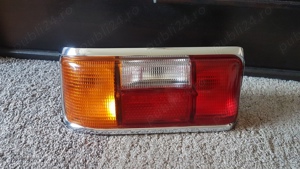 Mercedes W114 W115 stop tripla dreapta 115826051  - imagine 4