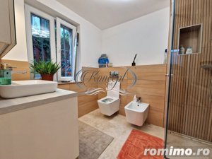 Apartament modern, la prima inchiriere - imagine 5