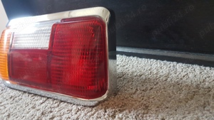 Mercedes W114 W115 stop tripla dreapta 115826051  - imagine 7