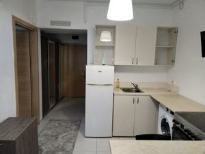 Vitan Rin Grand Residence - imagine 7