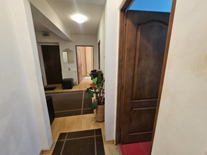 Apartament de vanzare sau inchiriere,zona Piata  - imagine 3