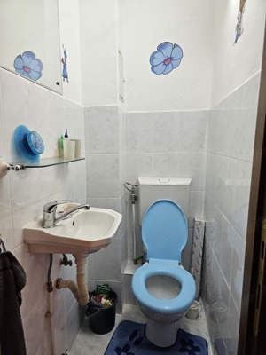 Apartament de vanzare sau inchiriere,zona Piata  - imagine 13