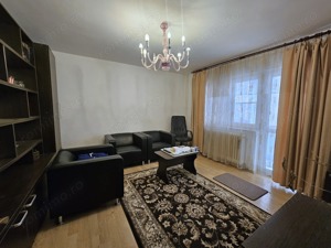 Apartament de vanzare sau inchiriere,zona Piata  - imagine 7