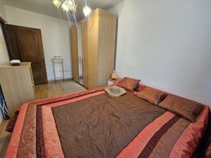 Apartament de vanzare sau inchiriere,zona Piata  - imagine 6