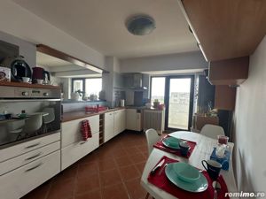 Apartament de vanzare 3 camere Panduri 13 Septembrie Comision 0% - imagine 8