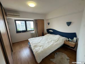 Apartament de vanzare 3 camere Panduri 13 Septembrie Comision 0% - imagine 4